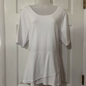 Isaac a Mizrahi Live Large